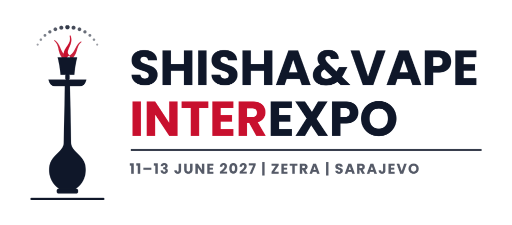 Shisha&Vape Inter Expo